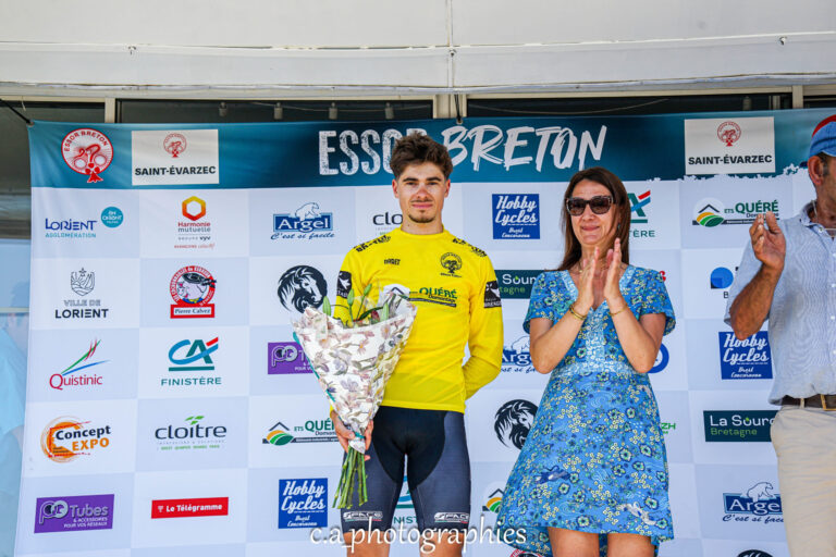 essor-breton-etape-4-773.jpg