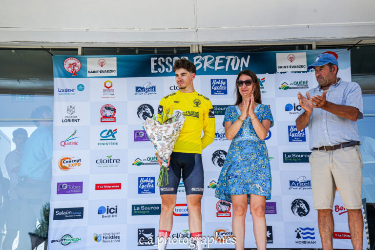 essor-breton-etape-4-775.jpg