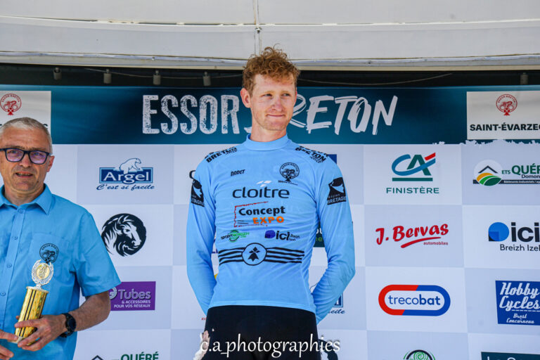 essor-breton-etape-4-777.jpg