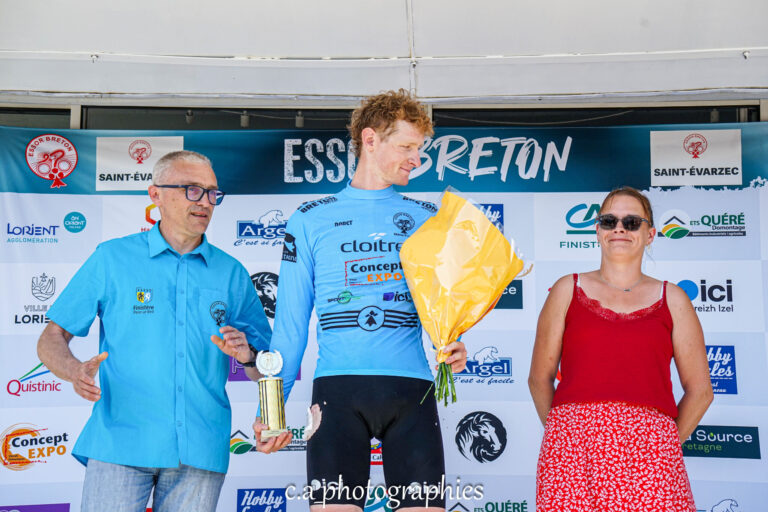 essor-breton-etape-4-778.jpg