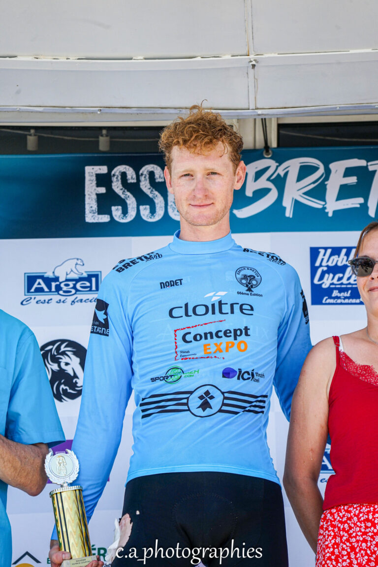 essor-breton-etape-4-783.jpg