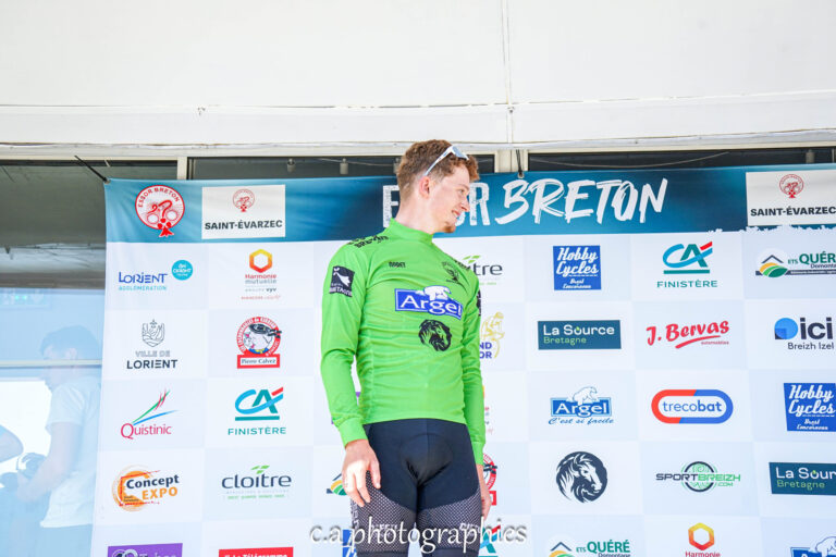 essor-breton-etape-4-784.jpg