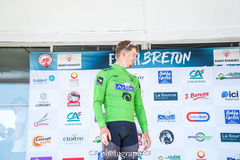 essor-breton-etape-4-785.jpg