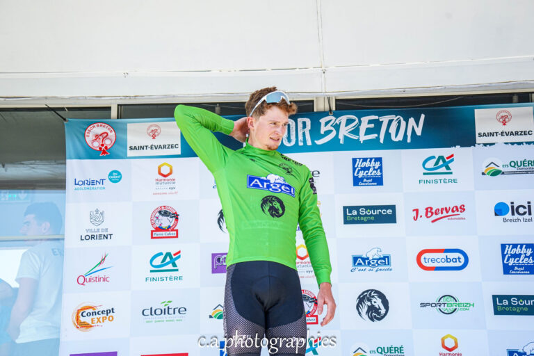 essor-breton-etape-4-786.jpg