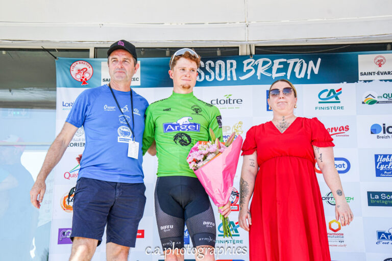 essor-breton-etape-4-788.jpg