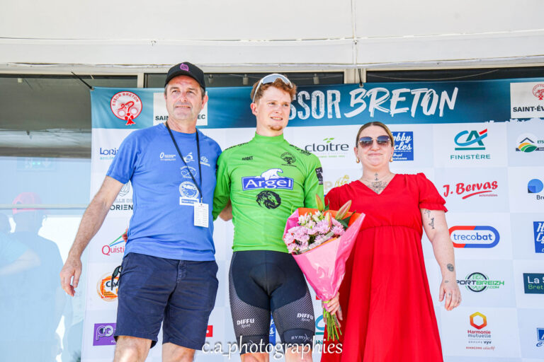 essor-breton-etape-4-789.jpg
