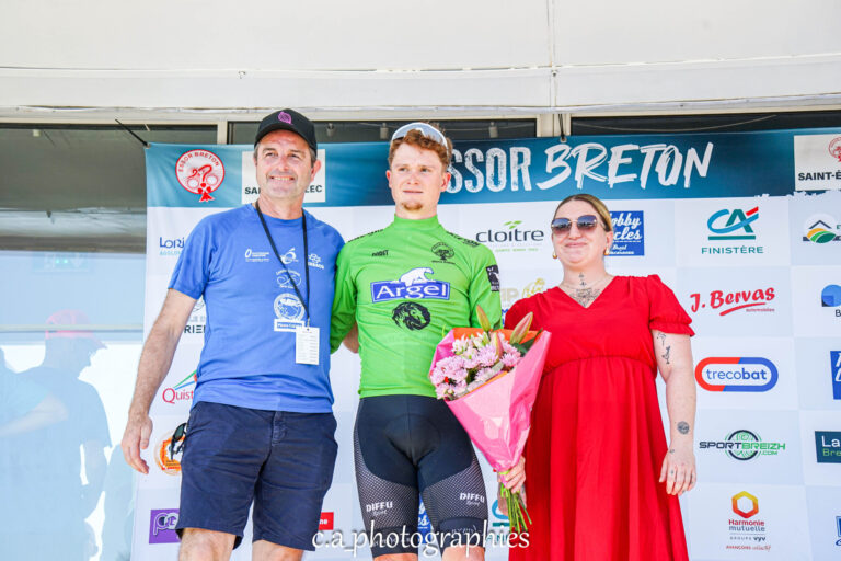 essor-breton-etape-4-790.jpg