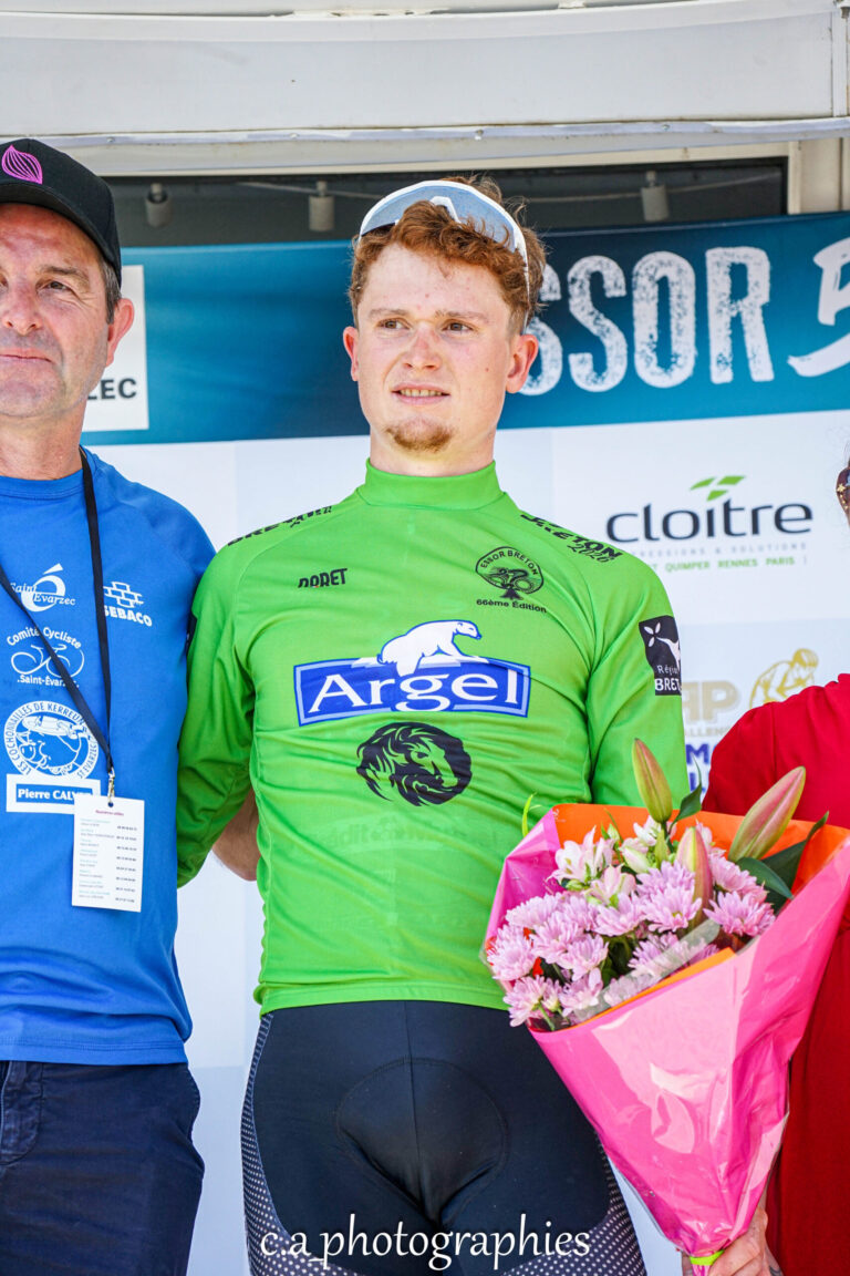 essor-breton-etape-4-792.jpg