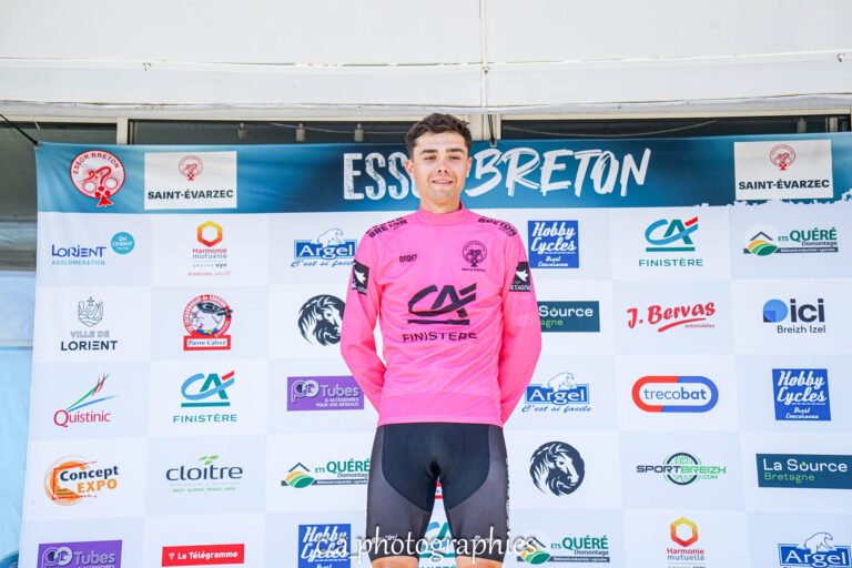 essor-breton-etape-4-794.jpg
