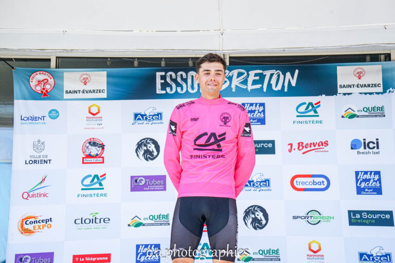 essor-breton-etape-4-795.jpg
