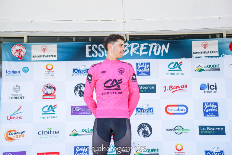 essor-breton-etape-4-796.jpg
