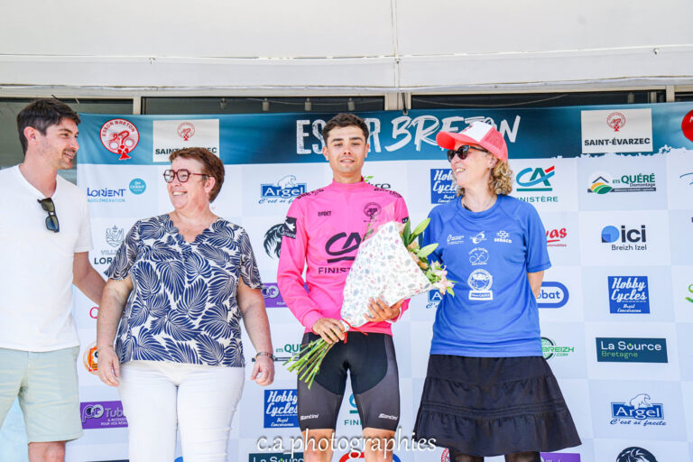 essor-breton-etape-4-799.jpg