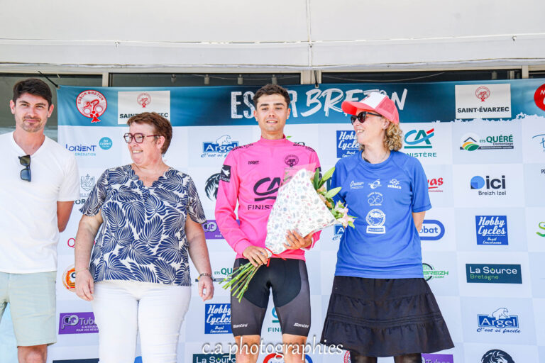 essor-breton-etape-4-800.jpg