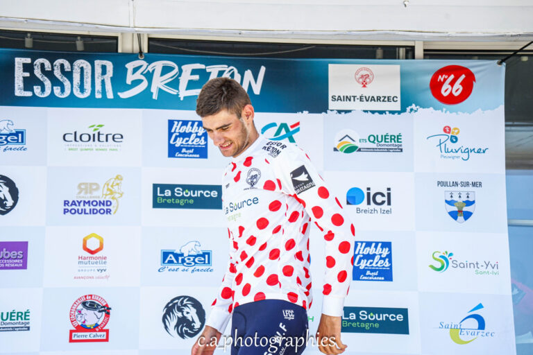 essor-breton-etape-4-803.jpg