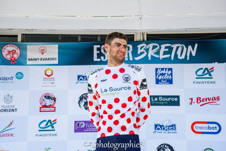 essor-breton-etape-4-804.jpg