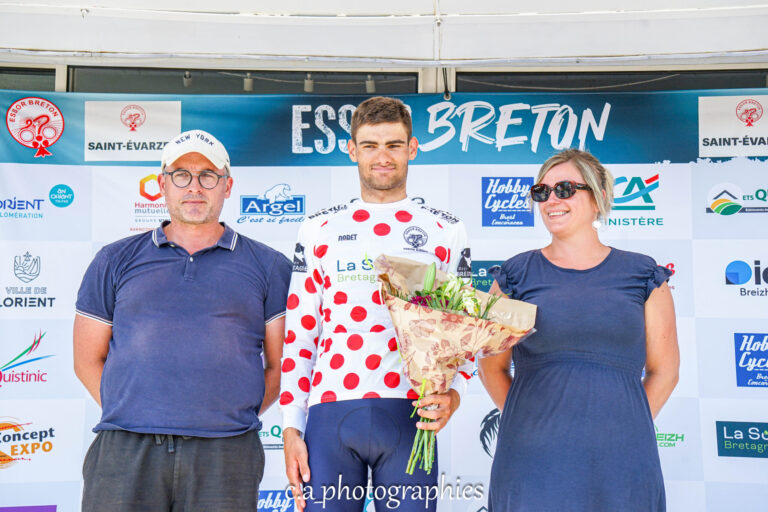 essor-breton-etape-4-808.jpg