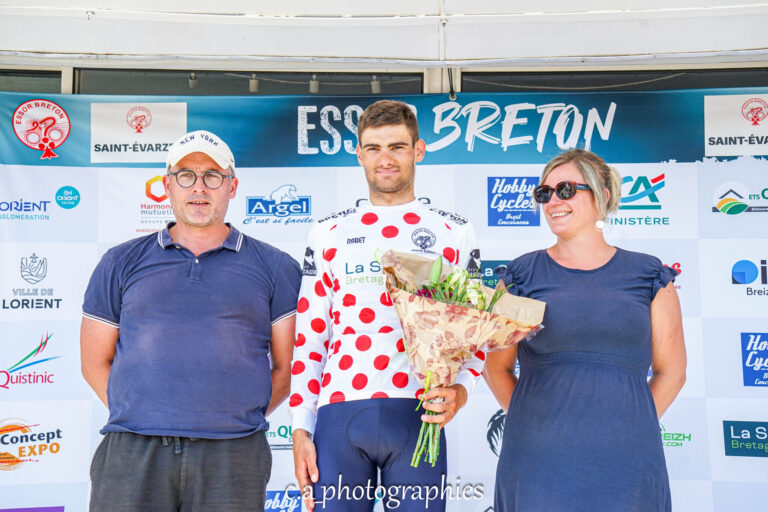 essor-breton-etape-4-809.jpg