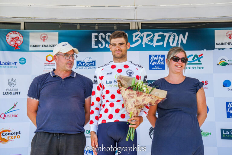 essor-breton-etape-4-812.jpg