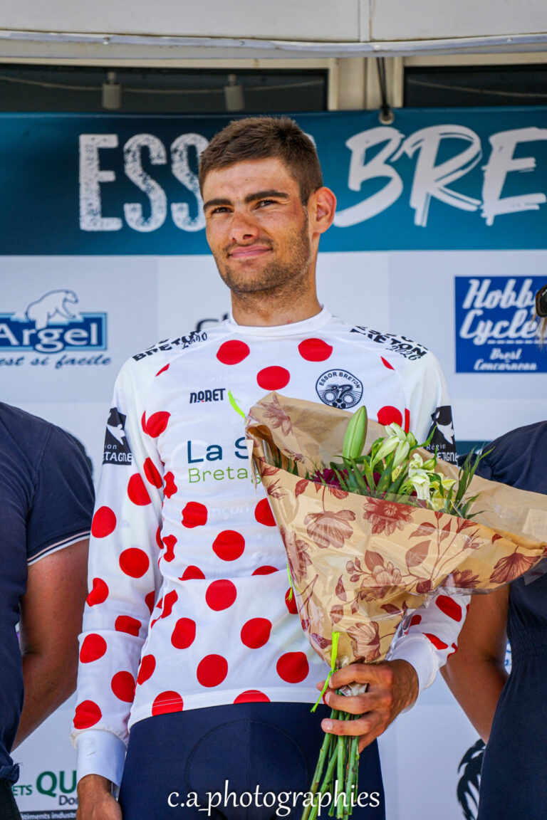 essor-breton-etape-4-813.jpg