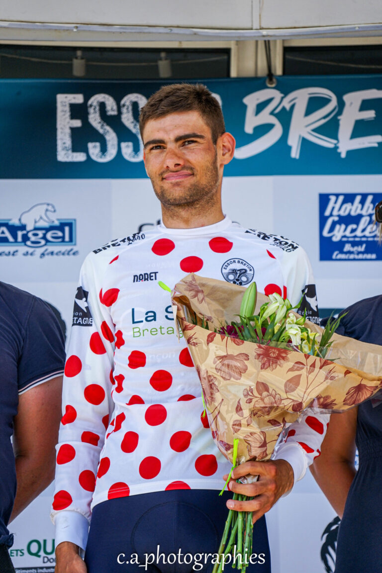 essor-breton-etape-4-814.jpg