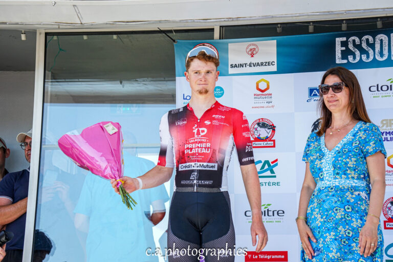 essor-breton-etape-4-815.jpg