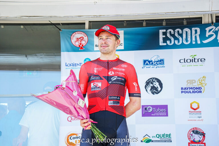 essor-breton-etape-4-824.jpg