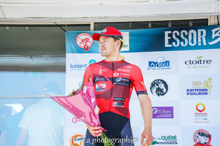 essor-breton-etape-4-825.jpg