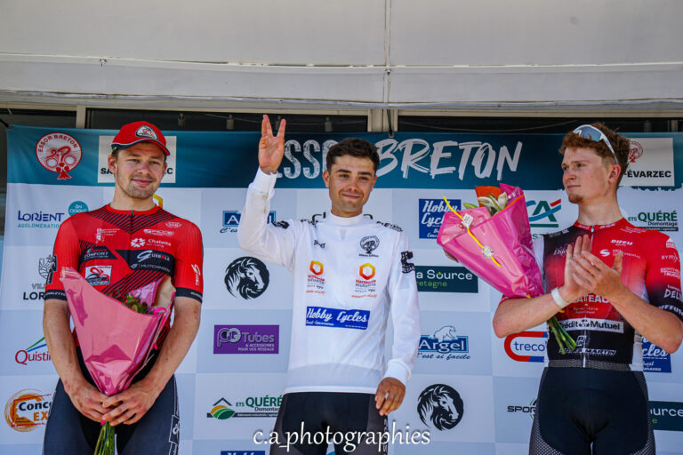 essor-breton-etape-4-826.jpg