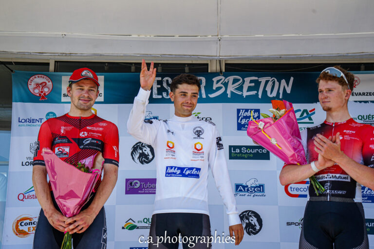 essor-breton-etape-4-827.jpg