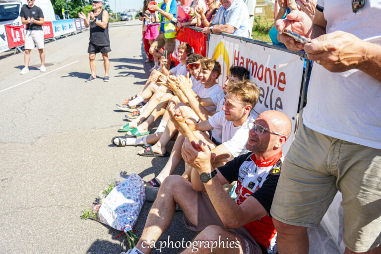 essor-breton-etape-4-829.jpg