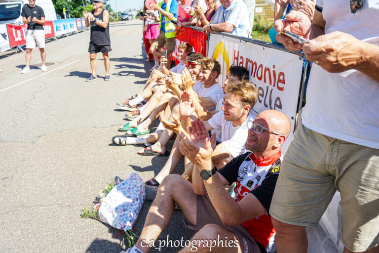 essor-breton-etape-4-830.jpg