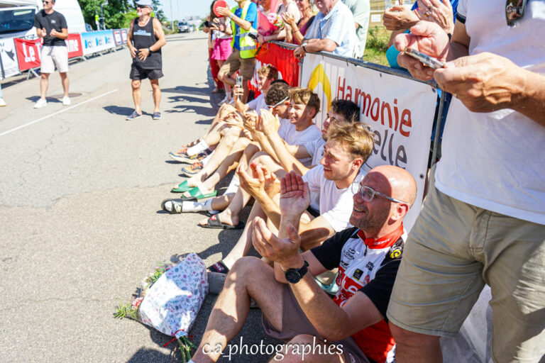 essor-breton-etape-4-832.jpg