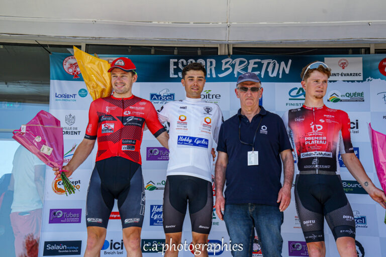 essor-breton-etape-4-834.jpg