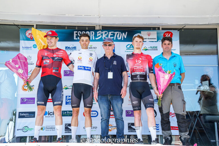 essor-breton-etape-4-838.jpg