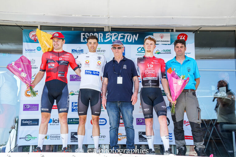 essor-breton-etape-4-839.jpg