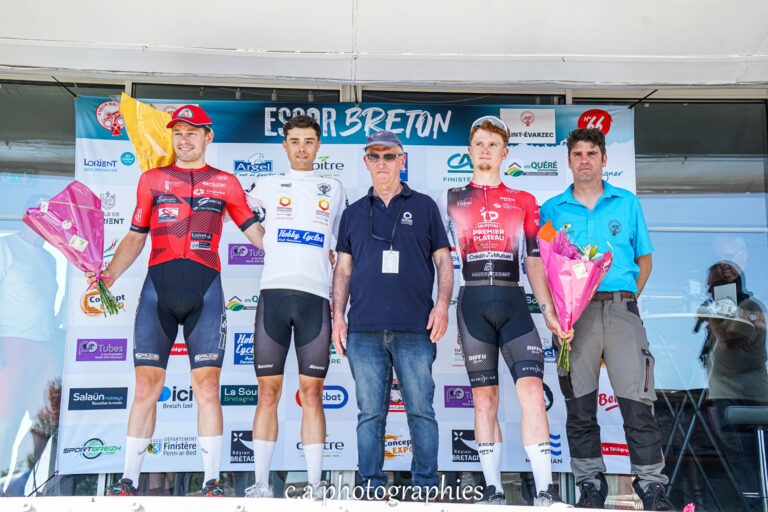 essor-breton-etape-4-840.jpg
