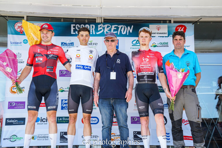 essor-breton-etape-4-841.jpg