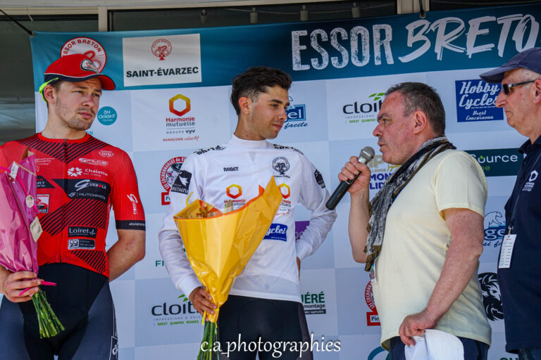 essor-breton-etape-4-842.jpg
