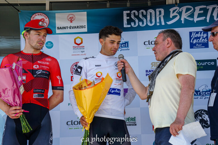 essor-breton-etape-4-843.jpg