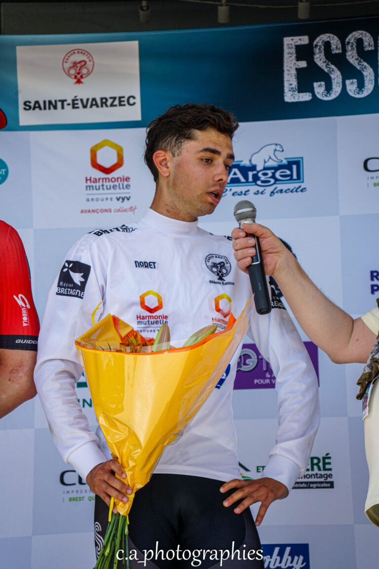 essor-breton-etape-4-846.jpg