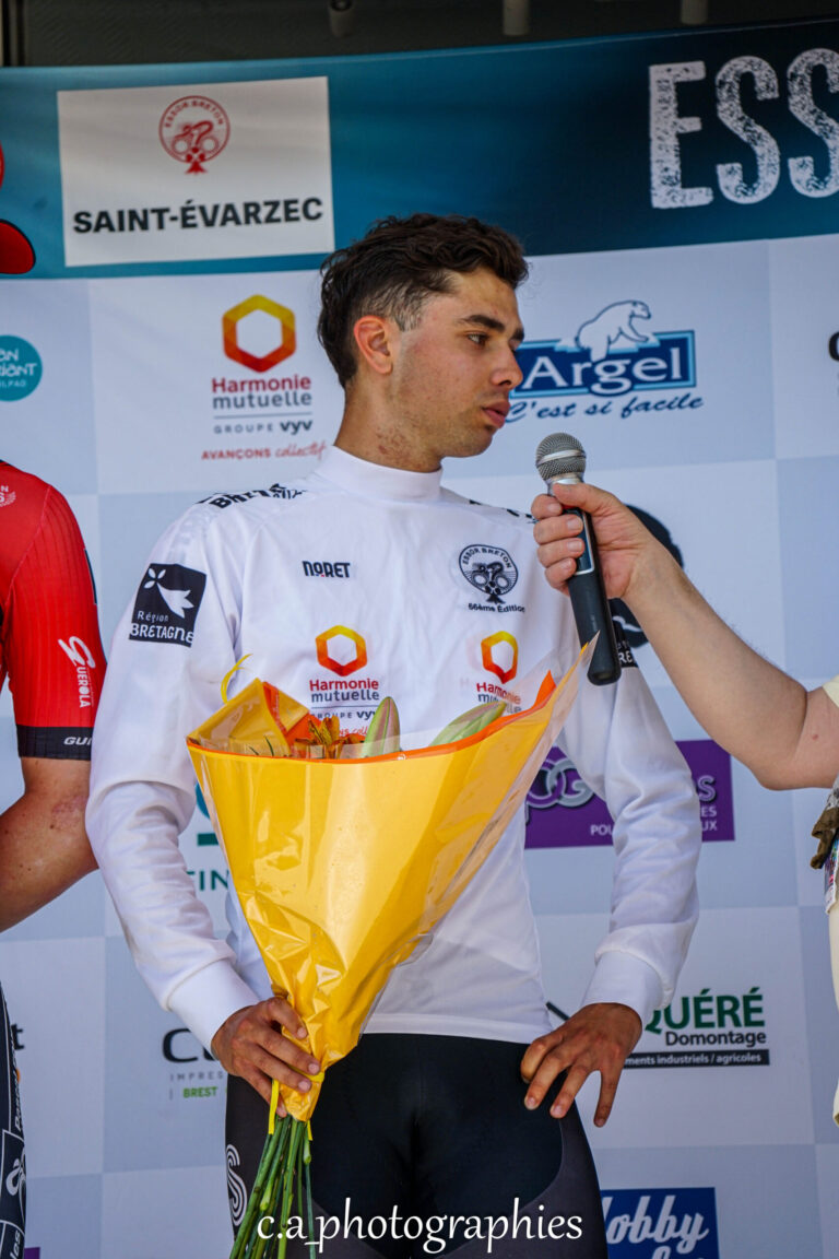 essor-breton-etape-4-847.jpg