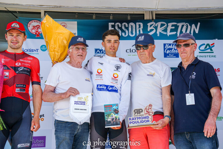 essor-breton-etape-4-851.jpg