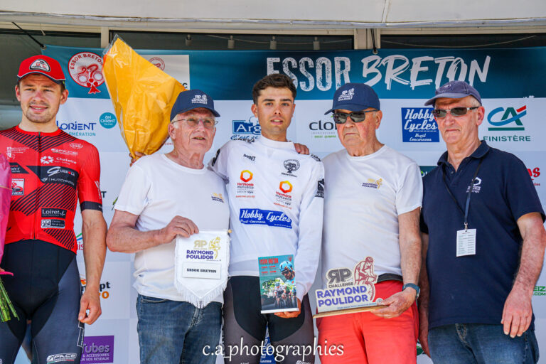 essor-breton-etape-4-853.jpg