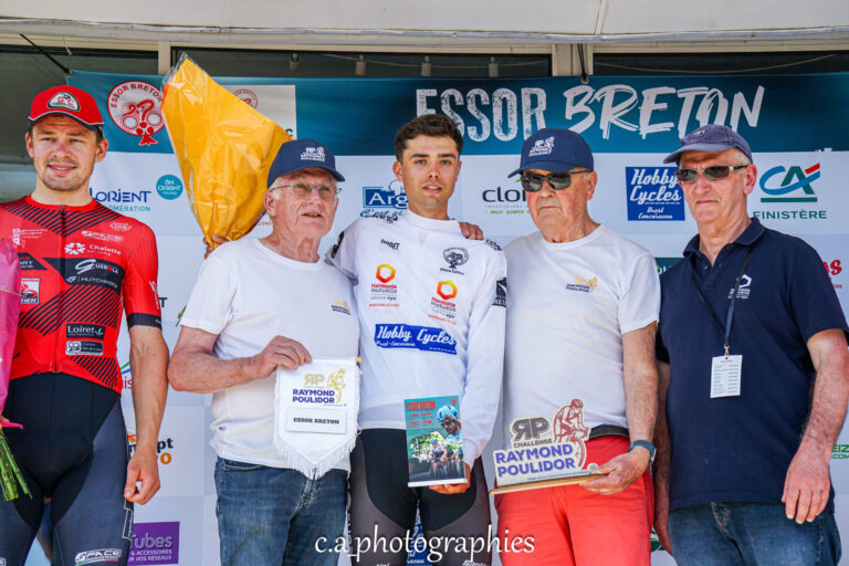 essor-breton-etape-4-854.jpg