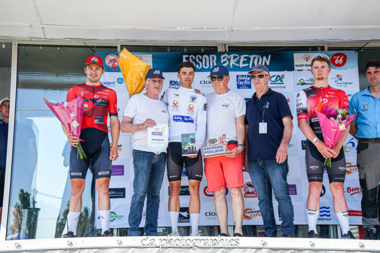 essor-breton-etape-4-855.jpg
