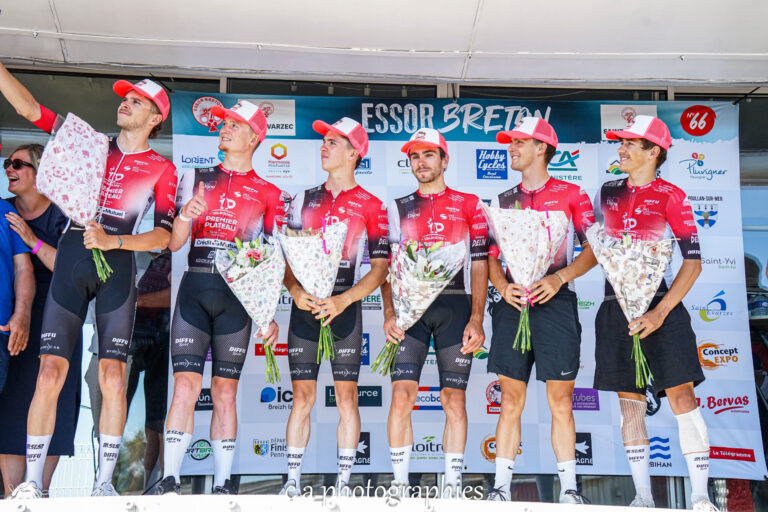 essor-breton-etape-4-860.jpg