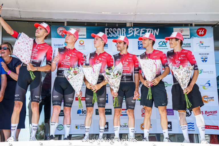 essor-breton-etape-4-862.jpg