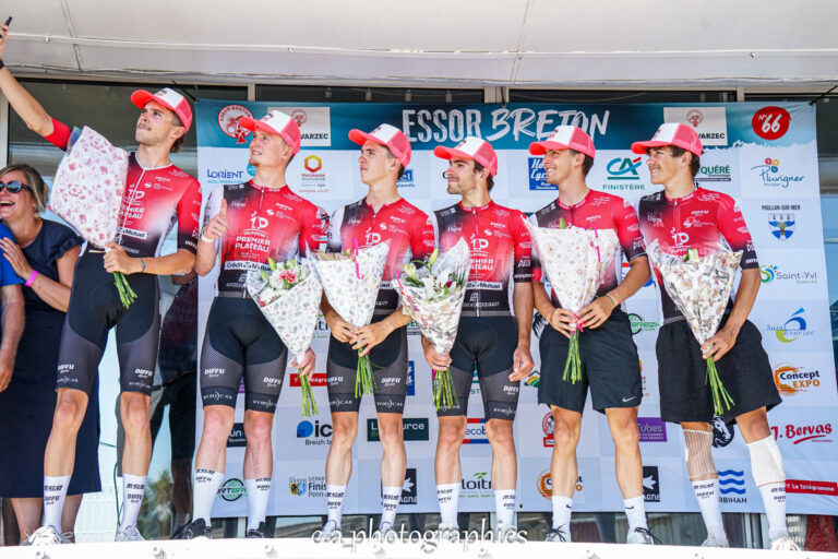 essor-breton-etape-4-863.jpg