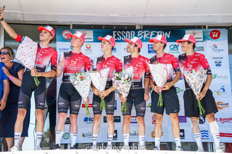 essor-breton-etape-4-864.jpg