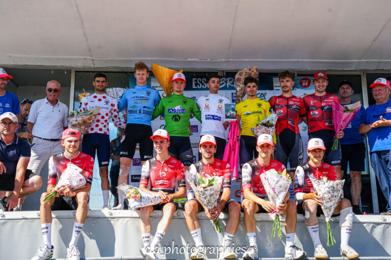 essor-breton-etape-4-870.jpg
